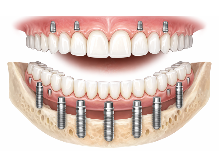 Teeth images