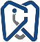 Center logo