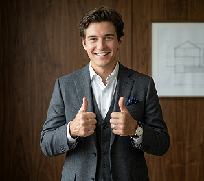 mark cruz